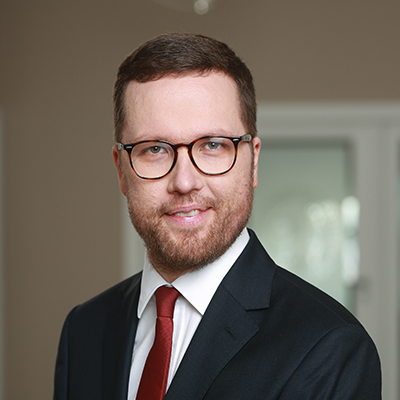Dr Tymoteusz Zych