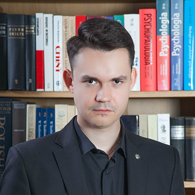 Filip Furman