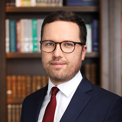 Dr Tymoteusz Zych